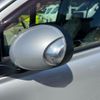 suzuki alto 2010 CFJ1600043 image 19