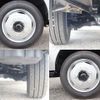 toyota dyna-truck 2019 CFJ1445925 image 16