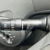 toyota sienta 2014 -TOYOTA--Sienta DBA-NCP81G--NCP81-5221494---TOYOTA--Sienta DBA-NCP81G--NCP81-5221494- image 18