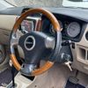 daihatsu mira-avy 2006 quick_quick_CBA-L250S_L250S-0123898 image 11