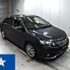 toyota allion 2013 -TOYOTA--Allion ZRT260--ZRT260-3093732---TOYOTA--Allion ZRT260--ZRT260-3093732- image 1