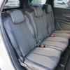 peugeot 5008 2020 -PEUGEOT--Peugeot 5008 LDA-P87AH01--VF3MJEHZRKL115279---PEUGEOT--Peugeot 5008 LDA-P87AH01--VF3MJEHZRKL115279- image 13