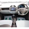 mazda carol 2014 -MAZDA--Carol DBA-HB35S--HB35S-107581---MAZDA--Carol DBA-HB35S--HB35S-107581- image 2
