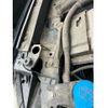 mazda cx-5 2013 CFJ1610802 image 10