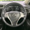 nissan x-trail 2015 -NISSAN--X-Trail DBA-NT32--NT32-525095---NISSAN--X-Trail DBA-NT32--NT32-525095- image 12