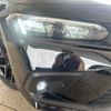 honda civic 2022 quick_quick_FL1_FL1-1005255 image 12