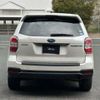 subaru forester 2014 -SUBARU 【浜松 301ﾅ6515】--Forester DBA-SJ5--SJ5-036139---SUBARU 【浜松 301ﾅ6515】--Forester DBA-SJ5--SJ5-036139- image 14