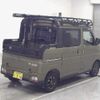 daihatsu atrai 2024 -DAIHATSU 【広島 483ｾ916】--Atrai Van S700W--0003550---DAIHATSU 【広島 483ｾ916】--Atrai Van S700W--0003550- image 6