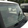 honda n-box 2015 -HONDA--N BOX DBA-JF2--JF2-2403191---HONDA--N BOX DBA-JF2--JF2-2403191- image 47