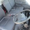 isuzu elf-truck 2006 CFJ1604222 image 26
