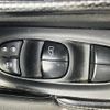nissan x-trail 2016 173 image 38