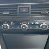 honda accord 2022 -HONDA--Accord CV3--CV3-1101551---HONDA--Accord CV3--CV3-1101551- image 27