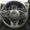 honda n-wgn 2023 -HONDA--N WGN 6BA-JH3--JH3-1210894---HONDA--N WGN 6BA-JH3--JH3-1210894- image 23