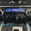 toyota vellfire 2019 -TOYOTA--Vellfire DBA-AGH30W--AGH30-0239464---TOYOTA--Vellfire DBA-AGH30W--AGH30-0239464- image 14
