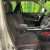 toyota raize 2022 quick_quick_A202A_A202A-0043214 image 11