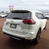 nissan x-trail 2021 -NISSAN--X-Trail 5BA-NT32--NT32-611744---NISSAN--X-Trail 5BA-NT32--NT32-611744- image 3