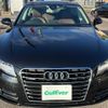 audi a7 2013 -AUDI--Audi A7 DBA-4GCGWC--WAUZZZ4G7EN005566---AUDI--Audi A7 DBA-4GCGWC--WAUZZZ4G7EN005566- image 17