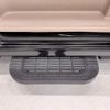 suzuki every-wagon 2012 476 image 25