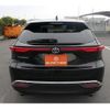 toyota harrier 2020 CFJ1764243 image 9
