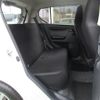 daihatsu mira-e-s 2019 -DAIHATSU--Mira e:s 5BA-LA350S--LA350S-0155714---DAIHATSU--Mira e:s 5BA-LA350S--LA350S-0155714- image 5