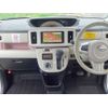 daihatsu move-canbus 2018 CFJ1541480 image 6