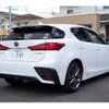 lexus ct 2018 quick_quick_DAA-ZWA10_ZWA10-2323835 image 4