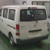 toyota townace-van 2012 -TOYOTA--Townace Van S412M-0003830---TOYOTA--Townace Van S412M-0003830- image 2