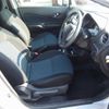 nissan note 2015 22872 image 23