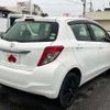 toyota vitz 2013 504928-925043 image 2