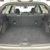 subaru outback 2023 CFJ1578844 image 14