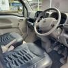 nissan nv100-clipper 2018 quick_quick_DR17V_DR17V-269045 image 15