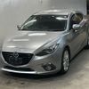 mazda axela 2014 -MAZDA--Axela BMEFS-106663---MAZDA--Axela BMEFS-106663- image 1