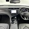 toyota camry 2019 -TOYOTA--Camry DAA-AXVH70--AXVH70-1058297---TOYOTA--Camry DAA-AXVH70--AXVH70-1058297- image 18