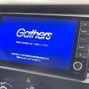 honda fit 2020 -HONDA--Fit 6AA-GR6--GR6-1002745---HONDA--Fit 6AA-GR6--GR6-1002745- image 3