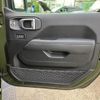 jeep wrangler 2024 CFJ1532267 image 12
