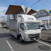 mitsubishi-fuso canter 2011 GOO_NET_EXCHANGE_0600699A30250310W001 image 70