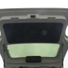 daihatsu move-canbus 2025 -DAIHATSU 【名変中 】--Move Canbus LA850S--0104162---DAIHATSU 【名変中 】--Move Canbus LA850S--0104162- image 20