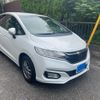 honda fit 2019 -HONDA--Fit DBA-GK3--GK3-3420634---HONDA--Fit DBA-GK3--GK3-3420634- image 3