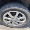 daihatsu wake 2016 CFJ1528038 image 10