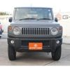 suzuki jimny 2018 -SUZUKI--Jimny 3BA-JB64W--JB64W-104354---SUZUKI--Jimny 3BA-JB64W--JB64W-104354- image 2