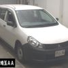 mitsubishi lancer-van 2010 -MITSUBISHI--Lancer Van CVY12-601142---MITSUBISHI--Lancer Van CVY12-601142- image 1