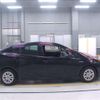 toyota prius 2020 -TOYOTA--Prius ZVW51-6140160---TOYOTA--Prius ZVW51-6140160- image 4