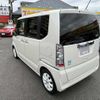 honda n-box 2017 CFJ1680628 image 8