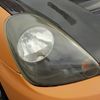 toyota mr-s 1999 CFJ1517372 image 28