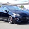 toyota prius 2012 CFJ1673722 image 6
