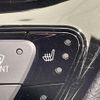 toyota c-hr 2018 CFJ1731258 image 5