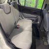 mazda flair 2016 CFJ1822000 image 9