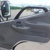 toyota dyna-truck 2012 CFJ1306270 image 34
