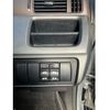 honda stepwagon 2006 CFJ1859190 image 18
