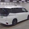 toyota voxy 2023 quick_quick_6BA-MZRA90W_MZRA90-0077490 image 6